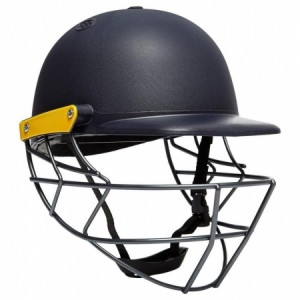 Cricket Helmet